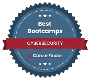 best cybersecurity bootcamps