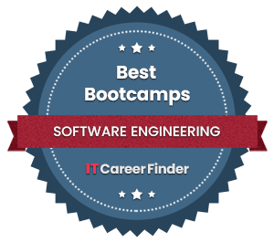 best software engineering bootcamps
