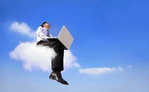 Cloud Engineer cloud engineer training