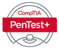 PenTest Plus Certification Training