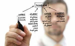 Database Management Degrees Online Database Management Degrees Online