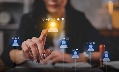 Compare Next Year's In Demand IT Skills IT skills in demand