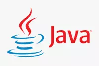 java programming