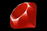 ruby programming