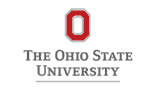 Ohio State University logo