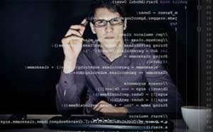 Software Engineer software engineer training