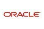 Oracle DBA Training Online