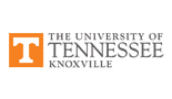 University of Tennessee logo