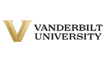 Vanderbilt University logo